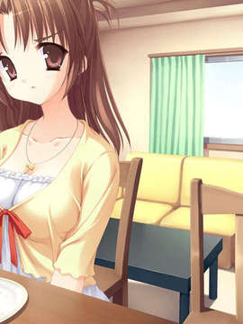 [Yuzu-Soft] Empty×Embryo_0312