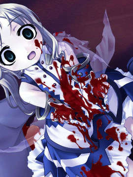 [041112][増田逢羅]汚れた音色～手折られた姉妹～_0152