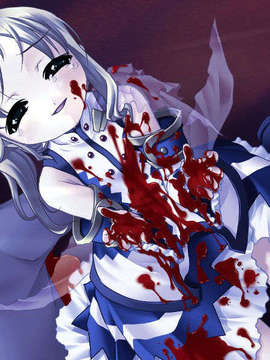 [041112][増田逢羅]汚れた音色～手折られた姉妹～_0153