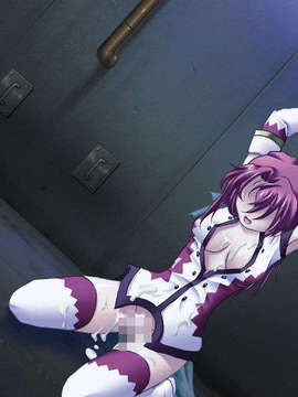 [041112][増田逢羅]汚れた音色～手折られた姉妹～_0154