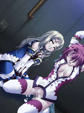 [041112][増田逢羅]汚れた音色～手折られた姉妹～_0155