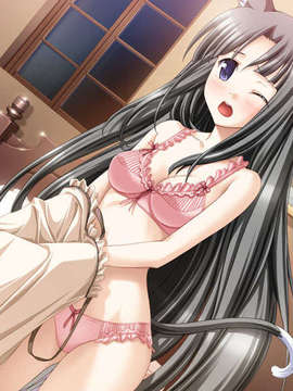 [7204880@kf] メモリア_194