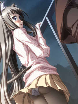 [7204880@kf] メモリア_196