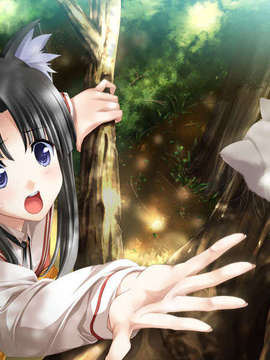 [7204880@kf] メモリア_198