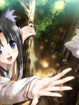 [7204880@kf] メモリア_199