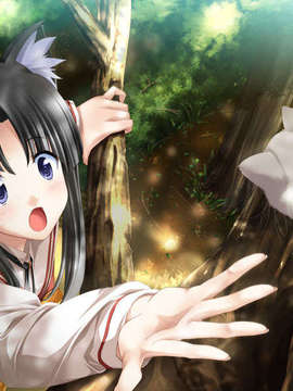 [7204880@kf] メモリア_200