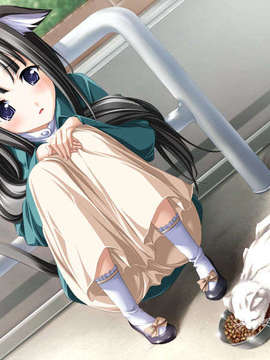 [7204880@kf] メモリア_203