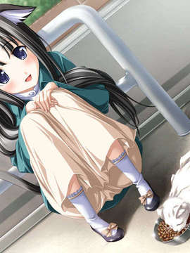 [7204880@kf] メモリア_204