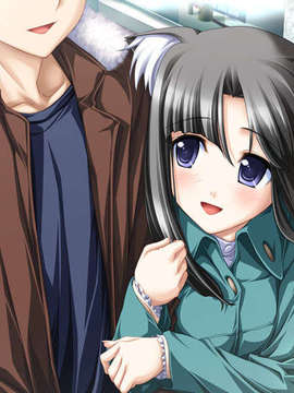 [7204880@kf] メモリア_205