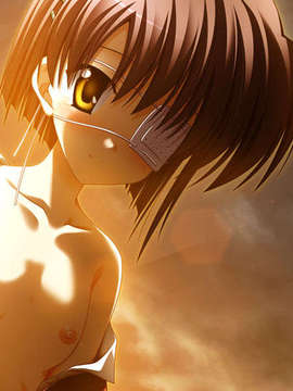 [18禁ゲームCG][080530][ef-the latter tale]_evh03_010a01_mugai_b