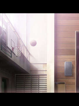 [18禁ゲームCG][080530][ef-the latter tale]_vista_mugai_omake_s