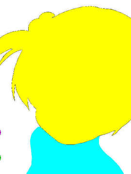 (同人ゲームCG) [はりねずみ工房] ひなちゃんの秘密_