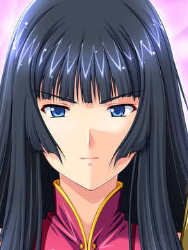 [080328] [ルネ] 戦乙女ヴァルキリー2「主よ、淫らな私をお許しください…」_pic341