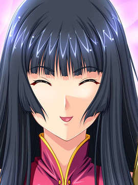 [080328] [ルネ] 戦乙女ヴァルキリー2「主よ、淫らな私をお許しください…」_pic342