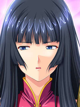 [080328] [ルネ] 戦乙女ヴァルキリー2「主よ、淫らな私をお許しください…」_pic344