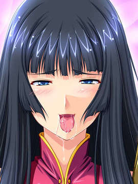 [080328] [ルネ] 戦乙女ヴァルキリー2「主よ、淫らな私をお許しください…」_pic345