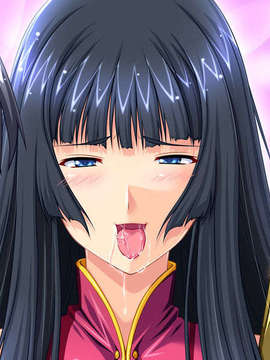 [080328] [ルネ] 戦乙女ヴァルキリー2「主よ、淫らな私をお許しください…」_pic346