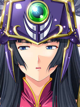 [080328] [ルネ] 戦乙女ヴァルキリー2「主よ、淫らな私をお許しください…」_pic348