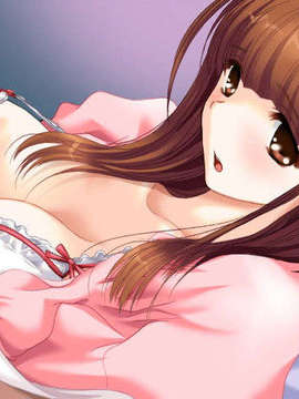 [041105][U·Me Soft] 白衣のご奉仕_029