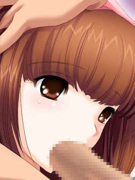 [041105][U·Me Soft] 白衣のご奉仕_046