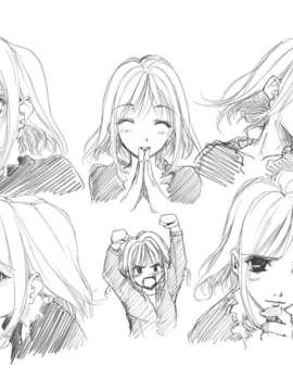 [PC]Remember11 -THE AGE OF INFINITY- CG_5-01c