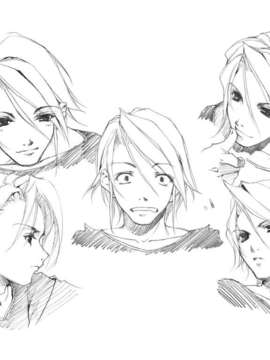 [PC]Remember11 -THE AGE OF INFINITY- CG_5-02d