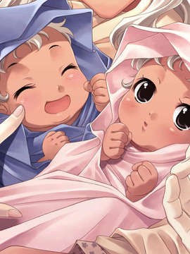 [PC]Remember11 -THE AGE OF INFINITY- CG_4-06