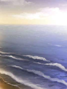 [PC]Remember11 -THE AGE OF INFINITY- CG_4-08a