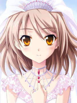 [PS2]Memories Off 6 ～T-wave～ CG_1-18b