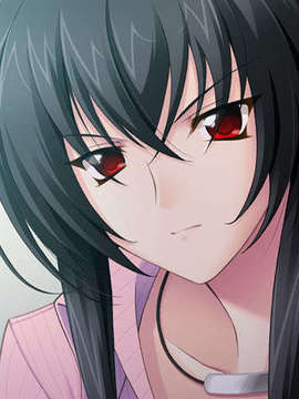 [PS2]Memories Off 6 ～T-wave～ CG_5-04b