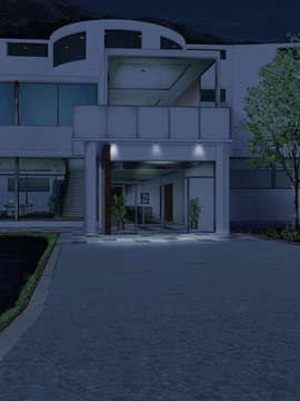 [080125]FORTUNE ARTERIAL_bg_1014