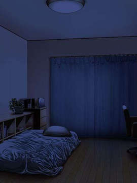 [080125]FORTUNE ARTERIAL_bg_1114