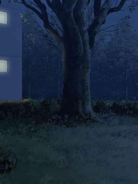 [080125]FORTUNE ARTERIAL_bg_1173