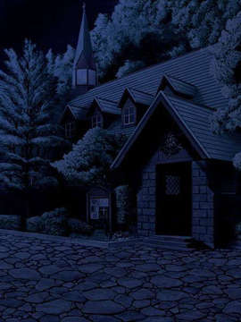[080125]FORTUNE ARTERIAL_bg_3054
