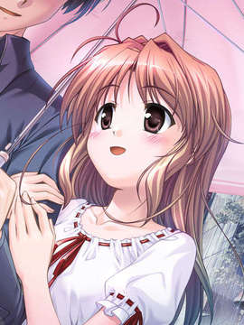 [080125]FORTUNE ARTERIAL_eve_050501