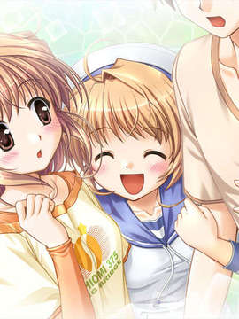 [080125]FORTUNE ARTERIAL_eve_050601