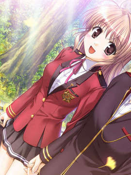 [080125]FORTUNE ARTERIAL_eve_050701