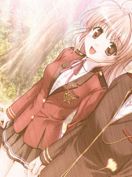 [080125]FORTUNE ARTERIAL_eve_050702