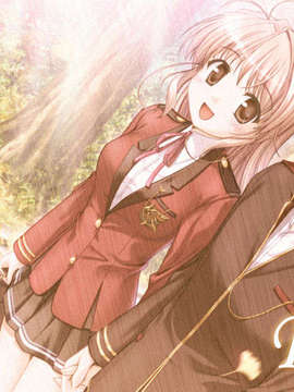 [080125]FORTUNE ARTERIAL_eve_050703