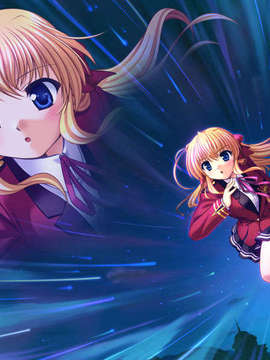 [080125]FORTUNE ARTERIAL_eve_060101