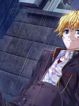 [080125]FORTUNE ARTERIAL_eve_060301