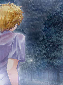 [080125]FORTUNE ARTERIAL_eve_060401