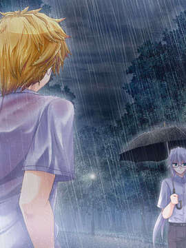 [080125]FORTUNE ARTERIAL_eve_060402