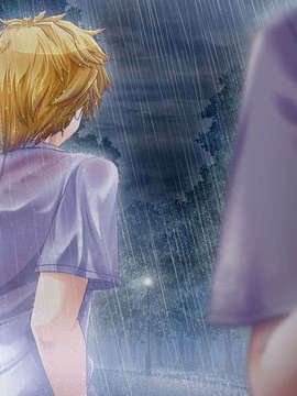 [080125]FORTUNE ARTERIAL_eve_060403