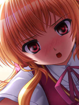 [080125]FORTUNE ARTERIAL_eve_060501