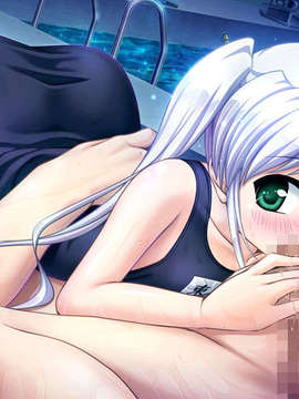 [080125]FORTUNE ARTERIAL_hcg_020704