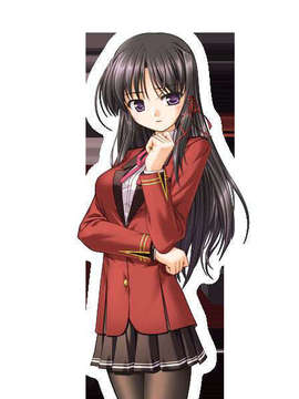 [080125]FORTUNE ARTERIAL_tati_030106a
