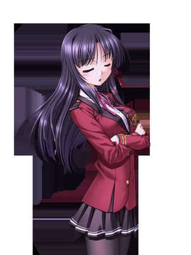 [080125]FORTUNE ARTERIAL_tati_030113y