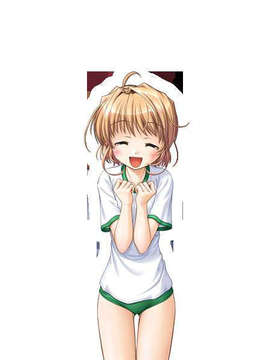 [080125]FORTUNE ARTERIAL_tati_040519