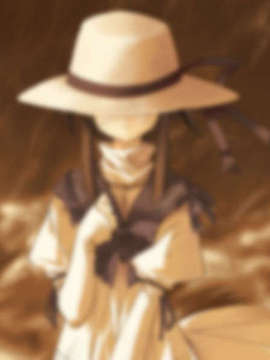 [HCG]モエかん_063